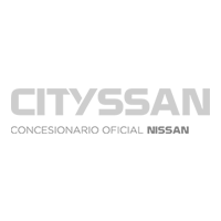 cityssan-1